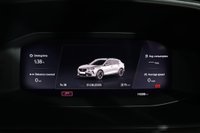 USED 2022 22 CUPRA FORMENTOR 2.0 TSI VZ2 DSG 4Drive Euro 6 (s/s) 5dr Reverse Camera, Dab , Nav,