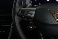 USED 2022 22 CUPRA FORMENTOR 2.0 TSI VZ2 DSG 4Drive Euro 6 (s/s) 5dr Reverse Camera, Dab , Nav,