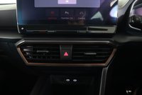 USED 2022 22 CUPRA FORMENTOR 2.0 TSI VZ2 DSG 4Drive Euro 6 (s/s) 5dr Reverse Camera, Dab , Nav,