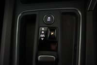 USED 2022 22 CUPRA FORMENTOR 2.0 TSI VZ2 DSG 4Drive Euro 6 (s/s) 5dr Reverse Camera, Dab , Nav,