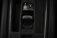 USED 2022 22 CUPRA FORMENTOR 2.0 TSI VZ2 DSG 4Drive Euro 6 (s/s) 5dr Reverse Camera, Dab , Nav,