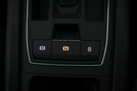 USED 2022 22 CUPRA FORMENTOR 2.0 TSI VZ2 DSG 4Drive Euro 6 (s/s) 5dr Reverse Camera, Dab , Nav,