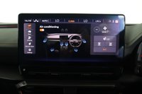 USED 2022 22 CUPRA FORMENTOR 2.0 TSI VZ2 DSG 4Drive Euro 6 (s/s) 5dr Reverse Camera, Dab , Nav,