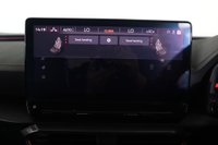 USED 2022 22 CUPRA FORMENTOR 2.0 TSI VZ2 DSG 4Drive Euro 6 (s/s) 5dr Reverse Camera, Dab , Nav,