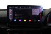 USED 2022 22 CUPRA FORMENTOR 2.0 TSI VZ2 DSG 4Drive Euro 6 (s/s) 5dr Reverse Camera, Dab , Nav,