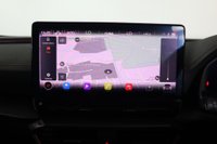USED 2022 22 CUPRA FORMENTOR 2.0 TSI VZ2 DSG 4Drive Euro 6 (s/s) 5dr Reverse Camera, Dab , Nav,