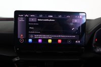 USED 2022 22 CUPRA FORMENTOR 2.0 TSI VZ2 DSG 4Drive Euro 6 (s/s) 5dr Reverse Camera, Dab , Nav,