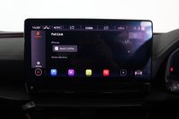 USED 2022 22 CUPRA FORMENTOR 2.0 TSI VZ2 DSG 4Drive Euro 6 (s/s) 5dr Reverse Camera, Dab , Nav,