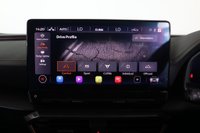 USED 2022 22 CUPRA FORMENTOR 2.0 TSI VZ2 DSG 4Drive Euro 6 (s/s) 5dr Reverse Camera, Dab , Nav,