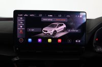 USED 2022 22 CUPRA FORMENTOR 2.0 TSI VZ2 DSG 4Drive Euro 6 (s/s) 5dr Reverse Camera, Dab , Nav,
