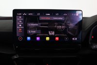 USED 2022 22 CUPRA FORMENTOR 2.0 TSI VZ2 DSG 4Drive Euro 6 (s/s) 5dr Reverse Camera, Dab , Nav,