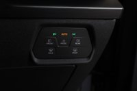 USED 2022 22 CUPRA FORMENTOR 2.0 TSI VZ2 DSG 4Drive Euro 6 (s/s) 5dr Reverse Camera, Dab , Nav,