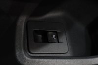 USED 2022 22 CUPRA FORMENTOR 2.0 TSI VZ2 DSG 4Drive Euro 6 (s/s) 5dr Reverse Camera, Dab , Nav,