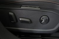 USED 2022 22 CUPRA FORMENTOR 2.0 TSI VZ2 DSG 4Drive Euro 6 (s/s) 5dr Reverse Camera, Dab , Nav,