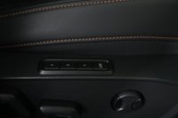 USED 2022 22 CUPRA FORMENTOR 2.0 TSI VZ2 DSG 4Drive Euro 6 (s/s) 5dr Reverse Camera, Dab , Nav,