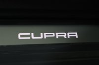 USED 2022 22 CUPRA FORMENTOR 2.0 TSI VZ2 DSG 4Drive Euro 6 (s/s) 5dr Reverse Camera, Dab , Nav,