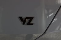 USED 2022 22 CUPRA FORMENTOR 2.0 TSI VZ2 DSG 4Drive Euro 6 (s/s) 5dr Reverse Camera, Dab , Nav,