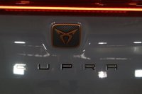 USED 2022 22 CUPRA FORMENTOR 2.0 TSI VZ2 DSG 4Drive Euro 6 (s/s) 5dr Reverse Camera, Dab , Nav,