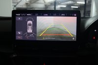 USED 2022 22 CUPRA FORMENTOR 2.0 TSI VZ2 DSG 4Drive Euro 6 (s/s) 5dr Reverse Camera, Dab , Nav,