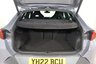 USED 2022 22 CUPRA FORMENTOR 2.0 TSI VZ2 DSG 4Drive Euro 6 (s/s) 5dr Reverse Camera, Dab , Nav,