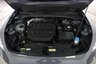 USED 2022 22 CUPRA FORMENTOR 2.0 TSI VZ2 DSG 4Drive Euro 6 (s/s) 5dr Reverse Camera, Dab , Nav,