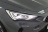 USED 2022 22 CUPRA FORMENTOR 2.0 TSI VZ2 DSG 4Drive Euro 6 (s/s) 5dr Reverse Camera, Dab , Nav,