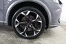 USED 2022 22 CUPRA FORMENTOR 2.0 TSI VZ2 DSG 4Drive Euro 6 (s/s) 5dr Reverse Camera, Dab , Nav,