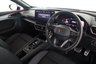 USED 2022 22 CUPRA FORMENTOR 2.0 TSI VZ2 DSG 4Drive Euro 6 (s/s) 5dr Reverse Camera, Dab , Nav,