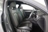 USED 2022 22 CUPRA FORMENTOR 2.0 TSI VZ2 DSG 4Drive Euro 6 (s/s) 5dr Reverse Camera, Dab , Nav,