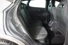 USED 2022 22 CUPRA FORMENTOR 2.0 TSI VZ2 DSG 4Drive Euro 6 (s/s) 5dr Reverse Camera, Dab , Nav,