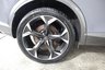 USED 2022 22 CUPRA FORMENTOR 2.0 TSI VZ2 DSG 4Drive Euro 6 (s/s) 5dr Reverse Camera, Dab , Nav,