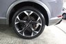 USED 2022 22 CUPRA FORMENTOR 2.0 TSI VZ2 DSG 4Drive Euro 6 (s/s) 5dr Reverse Camera, Dab , Nav,