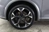 USED 2022 22 CUPRA FORMENTOR 2.0 TSI VZ2 DSG 4Drive Euro 6 (s/s) 5dr Reverse Camera, Dab , Nav,