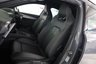 USED 2022 22 CUPRA FORMENTOR 2.0 TSI VZ2 DSG 4Drive Euro 6 (s/s) 5dr Reverse Camera, Dab , Nav,
