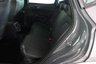 USED 2022 22 CUPRA FORMENTOR 2.0 TSI VZ2 DSG 4Drive Euro 6 (s/s) 5dr Reverse Camera, Dab , Nav,