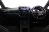 USED 2022 22 CUPRA FORMENTOR 2.0 TSI VZ2 DSG 4Drive Euro 6 (s/s) 5dr Reverse Camera, Dab , Nav,