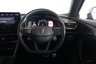 USED 2022 22 CUPRA FORMENTOR 2.0 TSI VZ2 DSG 4Drive Euro 6 (s/s) 5dr Reverse Camera, Dab , Nav,