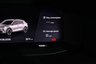USED 2022 22 CUPRA FORMENTOR 2.0 TSI VZ2 DSG 4Drive Euro 6 (s/s) 5dr Reverse Camera, Dab , Nav,