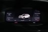 USED 2022 22 CUPRA FORMENTOR 2.0 TSI VZ2 DSG 4Drive Euro 6 (s/s) 5dr Reverse Camera, Dab , Nav,