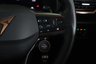 USED 2022 22 CUPRA FORMENTOR 2.0 TSI VZ2 DSG 4Drive Euro 6 (s/s) 5dr Reverse Camera, Dab , Nav,