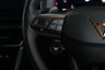 USED 2022 22 CUPRA FORMENTOR 2.0 TSI VZ2 DSG 4Drive Euro 6 (s/s) 5dr Reverse Camera, Dab , Nav,