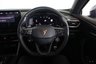 USED 2022 22 CUPRA FORMENTOR 2.0 TSI VZ2 DSG 4Drive Euro 6 (s/s) 5dr Reverse Camera, Dab , Nav,