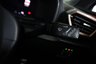 USED 2022 22 CUPRA FORMENTOR 2.0 TSI VZ2 DSG 4Drive Euro 6 (s/s) 5dr Reverse Camera, Dab , Nav,