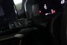 USED 2022 22 CUPRA FORMENTOR 2.0 TSI VZ2 DSG 4Drive Euro 6 (s/s) 5dr Reverse Camera, Dab , Nav,