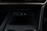 USED 2022 22 CUPRA FORMENTOR 2.0 TSI VZ2 DSG 4Drive Euro 6 (s/s) 5dr Reverse Camera, Dab , Nav,