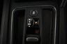 USED 2022 22 CUPRA FORMENTOR 2.0 TSI VZ2 DSG 4Drive Euro 6 (s/s) 5dr Reverse Camera, Dab , Nav,