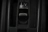 USED 2022 22 CUPRA FORMENTOR 2.0 TSI VZ2 DSG 4Drive Euro 6 (s/s) 5dr Reverse Camera, Dab , Nav,