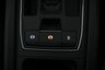 USED 2022 22 CUPRA FORMENTOR 2.0 TSI VZ2 DSG 4Drive Euro 6 (s/s) 5dr Reverse Camera, Dab , Nav,