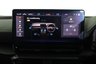 USED 2022 22 CUPRA FORMENTOR 2.0 TSI VZ2 DSG 4Drive Euro 6 (s/s) 5dr Reverse Camera, Dab , Nav,
