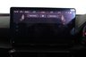 USED 2022 22 CUPRA FORMENTOR 2.0 TSI VZ2 DSG 4Drive Euro 6 (s/s) 5dr Reverse Camera, Dab , Nav,
